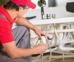 About Septic Pumping Service Trezevant, TN